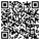 QR Code for Esteem Auto Service in Walnut, CA 91789