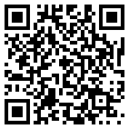 QR Code for Local Burrito in Norco, CA 92860