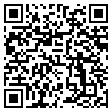 QR Code for Eureka! in Claremont, CA 91711