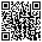 QR Code for Eureka Florist in Eureka, CA 95501