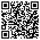 QR Code for Eureka Telco in Eureka, CA 95503