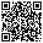 QR Code for Everbowl in Santee, CA 92071