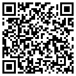 QR Code for Everest Sciences in Van Nuys, CA 91406