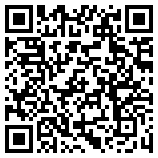 QR Code for Evolution Dance Studios in North Hollywood, CA 91601