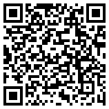 QR Code for Examone in Walnut Creek, CA 94596