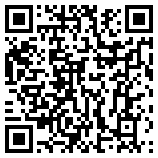QR Code for Excel Speech and Language in Granada Hills, CA 91344