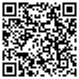 QR Code for Excellence Realty Group in Chula Vista, CA 91910