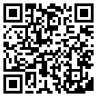 QR Code for Exl Structural in Chino, CA 91710