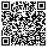 QR Code for Exotic Aquatics in Antioch, CA 94531