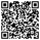 QR Code for Express Watch Repair in Sacramento, CA 95825