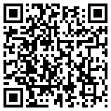QR Code for Extra Space Storage in Westminster, CA 92683