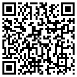 QR Code for Extra Space Storage in Pico Rivera, CA 90660