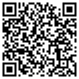 QR Code for Extra Space Storage in San Leandro, CA 94577