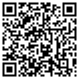 QR Code for Exxpert Auto Care in Brea, CA 92823