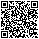 QR Code for Eyebrow Masters in Lathrop, CA 95330