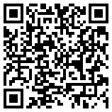 QR Code for Yoshimura Fred in Palm Desert, CA 92211
