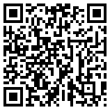 QR Code for Falls Duncan E in Vacaville, CA 95688