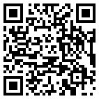 QR Code for Fang Joe in San Francisco, CA 94108