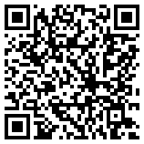 QR Code for Far East Massage in Roseville, CA 95678