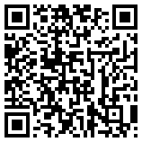 QR Code for Farm Worker's Svcs in Woodland, CA 95695
