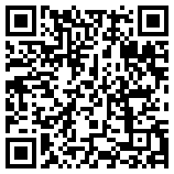 QR Code for Farmers Insurance - Claudia Torres in Riverside, CA 92506