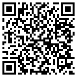QR Code for Fastest Locksmith in Glendale, CA 91202