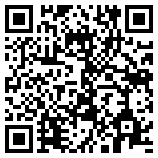 QR Code for Fastsigns Graphic Solutions in Temecula, CA 92590