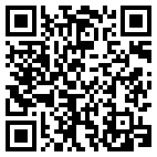 QR Code for Fat Margins in Livermore, CA 94551