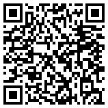 QR Code for Dr. Parvez Fatteh in Pleasanton, CA 94588
