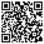 QR Code for Fernandez Ed in Oakland, CA 94607