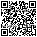 QR Code for Ferrotec USA in San Jose, CA 95131