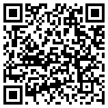 QR Code for Finale Cleaning Service - Call Tiffany Today! in Yuba City, CA 95991