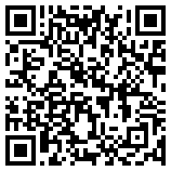 QR Code for Financial Services in Campbell, CA 95008