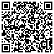QR Code for Fine Arts Academy of Dance in Diamond Bar, CA 91765
