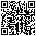 QR Code for Finest Glasses in San Gabriel, CA 91776
