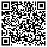 QR Code for Finjan Software in San Jose, CA 95110