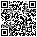 QR Code for Family Planning Services in Orcutt, CA 93455