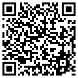 QR Code for Fire Department in Napa, CA 94559