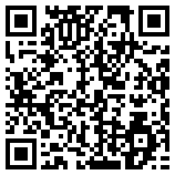 QR Code for Fire Dragon Energetic Exploding Force in Temecula, CA 92590