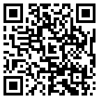 QR Code for Fire Energy in Chatsworth, CA 91311