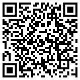 QR Code for Firehouse Restaurant in San Diego, CA 92109