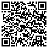 QR Code for First Communi in Orange, CA 92869