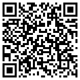 QR Code for Fisher Wireless in Modesto, CA 95354