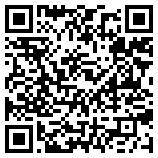 QR Code for Fishermans Landing Sports Bar & Grill in Palm Desert, CA 92260