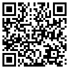 QR Code for Fit City in San Diego, CA 92110