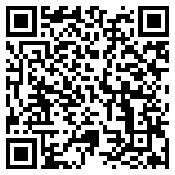 QR Code for Fitzpatrick's Heating in Fairfax, CA 94930