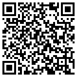 QR Code for Five Star Networking in Livermore, CA 94551