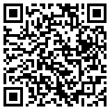 QR Code for Fixons in Fullerton, CA 92833