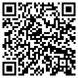 QR Code for Flam Properties in Rancho Cucamonga, CA 91730