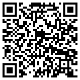 QR Code for Flatiron in San Rafael, CA 94901
